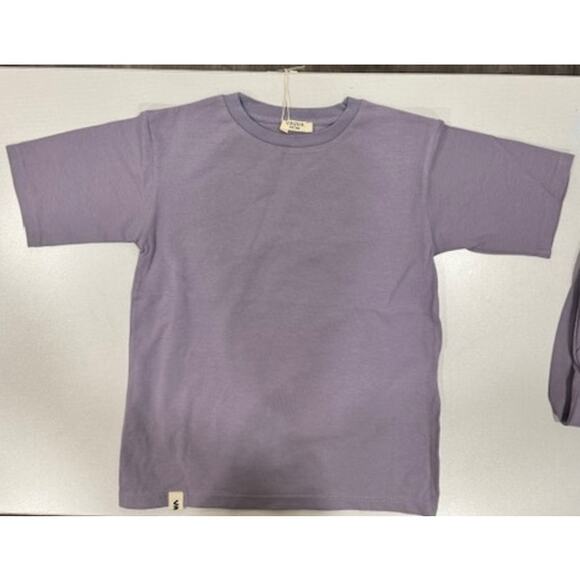 Kids Set - Picture 3 of 3